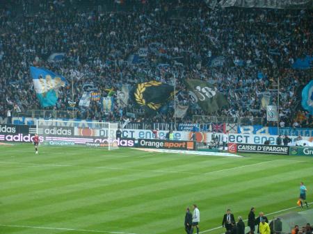 10-OM-PSG 04.jpg